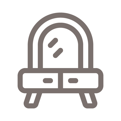 bathroom-cupboards-icon