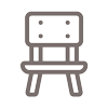 chairs-icon