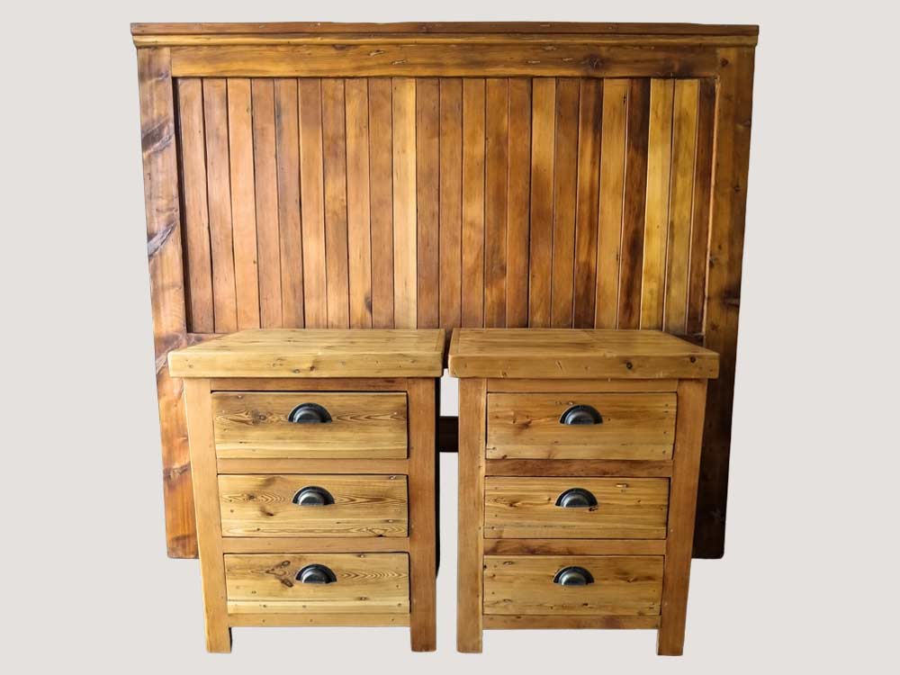 Bedroom Furniture