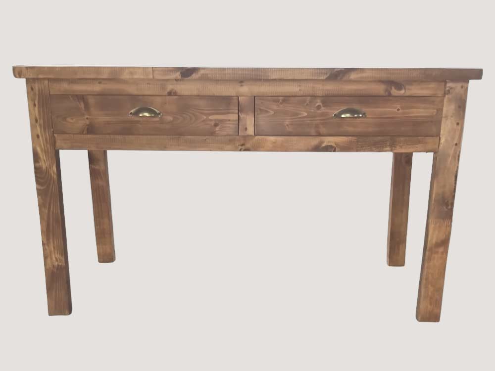 Sideboard - 2 drawers