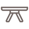 entrance-table